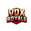 Vox Royale