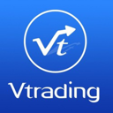 Vtrading Live Price, Chart and Marketcap