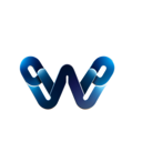 W Coin (WCO) Live Price, Chart and Marketcap