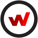 Wagerr (WGR) Live Price, Chart and Marketcap