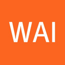 WAI Combinator by Virtuals Live Price, Chart and Marketcap