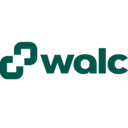 WALC ($WALC) Live Price, Chart and Marketcap