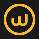 Walken (WLKN) Live Price, Chart and Marketcap