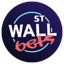 WallStreetBets DApp