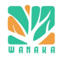 Wanaka Farm (WANA) Live Price, Chart and Marketcap