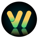 WannaSwap (WANNA) Live Price, Chart and Marketcap