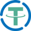 Bridged Tether (Wanchain)