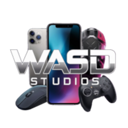 WASD Studios Live Price, Chart and Marketcap