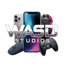 WASD Studios