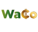 Waste Digital Coin (WACO) Live Price, Chart and Marketcap