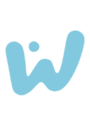 WATCoin (WATC) Live Price, Chart and Marketcap