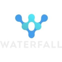 Waterfall (WATER) Live Price, Chart and Marketcap