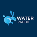 Water Rabbit (WAR) Live Price, Chart and Marketcap