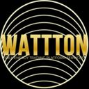 WATTTON (WATT) Live Price, Chart and Marketcap