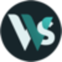 WaultSwap (WEX) Live Price, Chart and Marketcap