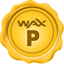 WAX