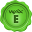 WAXE