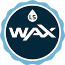 WaxFusion Staked WAX (LSWAX) Live Price, Chart and Marketcap