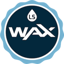 WaxFusion Staked WAX