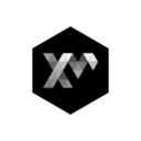 WeatherXM (WXM) Live Price, Chart and Marketcap