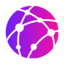 WEB3 DECISION (WEB3D) Live Price, Chart and Marketcap