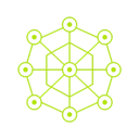 Web3 Forensics (W3F) Live Price, Chart and Marketcap