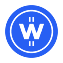 WECOIN (WECO) Live Price, Chart and Marketcap