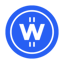 WECOIN