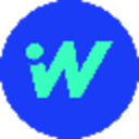 Wefi Live Price, Chart and Marketcap