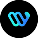 Welshare Health Token (WEL) Live Price, Chart and Marketcap