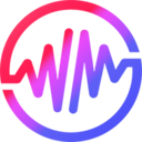 WEMIX Live Price, Chart and Marketcap