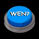 WEN Token Live Price, Chart and Marketcap