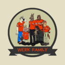 Werk Family Live Price, Chart and Marketcap