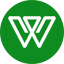 WeStarter (WAR) Live Price, Chart and Marketcap