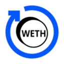 WETH yVault (YVWETH) Live Price, Chart and Marketcap