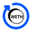 WETH yVault