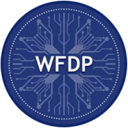 WFDP Live Price, Chart and Marketcap