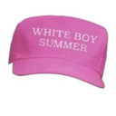 White Boy Summer (WBS) Live Price, Chart and Marketcap