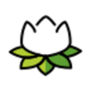 White Lotus Live Price, Chart and Marketcap