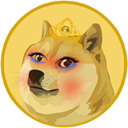 Wifedoge Live Price, Chart and Marketcap