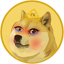 Wifedoge