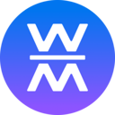 WiFi Map Live Price, Chart and Marketcap