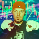 Wigger Live Price, Chart and Marketcap