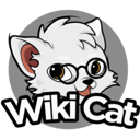 Wiki Cat (WKC) Live Price, Chart and Marketcap