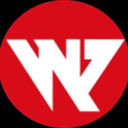 Winnerz (WNZ) Live Price, Chart and Marketcap