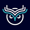 Wise Live Price, Chart and Marketcap