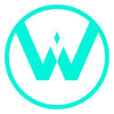 Wizardia (WZRD) Live Price, Chart and Marketcap