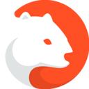 Wombat Live Price, Chart and Marketcap