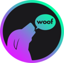 WOOF Live Price, Chart and Marketcap