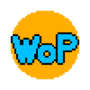 WOP COIN Live Price, Chart and Marketcap